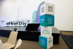 eFleetDay 2024