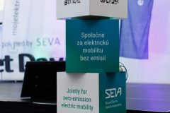 eFleetDay 2024