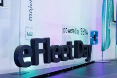 eFleetDay 2024