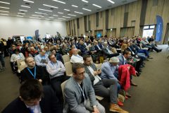 eFleetDay 2024