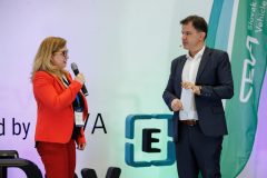 eFleetDay 2024
