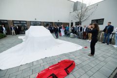 eFleetDay 2024