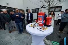 eFleetDay 2024