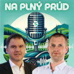 NA PLNÝ PRÚD