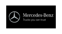 Mercedes-Benz Truck