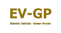 EV-GP