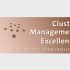 Získali sme bronzový certifikát Cluster Management Excellence