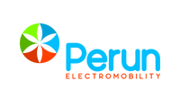 Perun Elektromobility