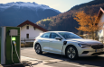 The Autonomous Vehicle Act is headed for its second reading