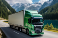 Slovenskí dopravcovia bez ekologických kamiónov prídu o klientov