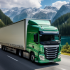 Slovenskí dopravcovia bez ekologických kamiónov prídu o klientov