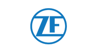 ZF (Zahnradfabrik Friedrichshafen AG)