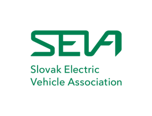 S3E05 Radovan Geist o novej európskej legislatíve (3/3)