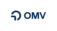 OMV