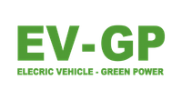 EV-GP