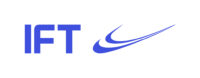 IFT INFORM TECHNOLOGIES, a. s.