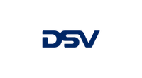 DSV Road