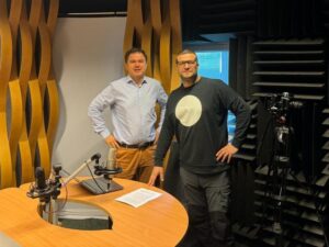 S3E07 Protipožiarna ochrana