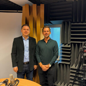 S3E08 INOBAT: Všetko, čo ste chceli vedieť o batériách