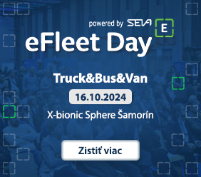 eFleet truck24