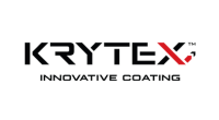 KRYTEX Group