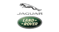 Jaguar Land Rover Slovakia