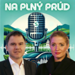 NA PLNÝ PRÚD