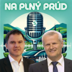 NA PLNÝ PRÚD