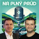 NA PLNÝ PRÚD