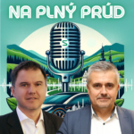 NA PLNÝ PRÚD