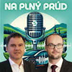 NA PLNÝ PRÚD