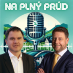 NA PLNÝ PRÚD