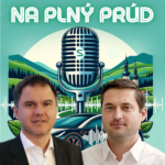 NA PLNÝ PRÚD