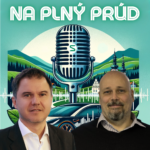 NA PLNÝ PRÚD