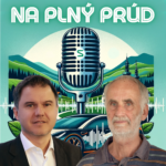 NA PLNÝ PRÚD