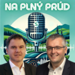 NA PLNÝ PRÚD