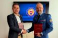 SEVA and HaZZ will cooperate on electromobility safety