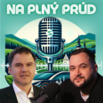 NA PLNÝ PRÚD