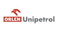 ORLEN Unipetrol Slovakia