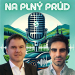 NA PLNÝ PRÚD