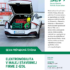 Ako už malá stavebná firma nedá na elektromobilitu ani dopustiť