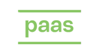 PAAS