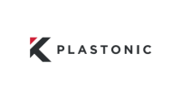 Plastonic