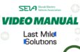 Solutions for Companies by SEVA Members (3)