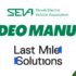 Solutions for Companies by SEVA Members (3)