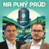 A.Hutta z AZZZ: Ako vzdelať budúcich elektroautomechanikov