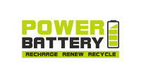 POWER BATTERY