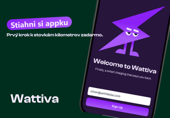 Elektromobil ako batéria na kolesách: ako ušetriť aj pomôcť energetike