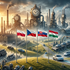 Visegrad’s automotive future will not be secured by combustion nostalgia