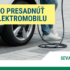 SEVA Manuál – Prečo presadnúť do elektromobilu